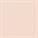 ANNY - Esmalte de uñas - Nude & Pink Nail Polish - No. 270 Less Is More / 15 ml