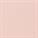 ANNY - Verniz de unhas - Nude & Pink Nail Polish - No. 290 Nude / 15 ml