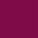 ANNY - Smalto per unghie - West Coast Vacay Nail Polish - No. 192 Travelista / 15 ml