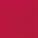 ANNY - Esmalte de uñas - Red Nail Polish - N.º 173 Vidas escandalosas de Nueva York / 15 ml