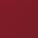 ANNY - Lak na nehty - Red Nail Polish - No. 82 Red Kiss / 15 ml