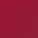 ANNY - Esmalte de uñas - Red Nail Polish - No. 83 Red Inspiration / 15 ml