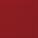 ANNY - Verniz de unhas - Red Nail Polish - No. 85 Only Red / 15 ml