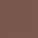 ARTDECO - Eye brows - Eye Brow Powder - No. 15 Brownie / 1 pcs.
