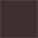ARTDECO - Augenbrauenprodukte - Eye Brow Color Pen - Nr. 16 Ash Brown / 1 ml