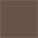 ARTDECO - Augenbrauenprodukte - Eye Brow Color Pen - Nr. 22 Medium Brunette / 1 ml