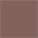ARTDECO - Eye brows - Natural Brow Liner - No. 05 Driftwood / 1.4 g