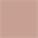ARTDECO - Peitevoide - Natural Concealer - No. 04 Soft Olive / 8 ml