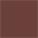 ARTDECO - Eyeliner & kohl - Metallic Eye Liner Long-lasting - Metallic Brown / 1.2 g