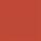 ARTDECO - Iconic Red - Mineral Lip Styler - No. 03 Mineral Orange Thread / 0.40 g