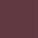 ARTDECO - Eyeliner & kohl - Soft Eye Liner Waterproof - No. 88 Deep berry / 1.2 g