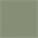 ARTDECO - Lidschatten - Smooth Eyeshadow Stick - Floral Green / 3 g