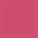 ARTDECO - Lipgloss & lipstick - Color Booster Lip Balm - Pink Glitter / 3 g