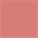 ARTDECO - Lipgloss & Lippenstift - Color Lip Shine - Nr. 66 Shiny Rose / 2,9 g