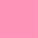 ARTDECO - Lipgloss & lipstick - Hydra Care Lipstick - No. 02 Charming Oasis / 3.5 g