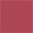 ARTDECO - Lipgloss & lipstick - Perfect Colour Lipstick - No. 883 Mother Of Pink / 4 g