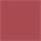 ARTDECO - Lipliner - Smooth Lip Liner - No. 24 Clearly Rosewood / 1.4 g
