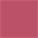 ARTDECO - Lipliner - Smooth Lip Liner - No. 86 Rosy Feelings / 1.4 g