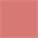 ARTDECO - Lippenpflege - Hydra Lip Booster - Nr. 14 Translucent Sparkling Coral / 6 ml