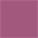 ARTDECO - Lippenpflege - Hydra Lip Booster - Nr. 41 Translucent Syringa / 6 ml