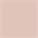 ARTDECO - Nail Polish - Art Couture Nail Lacquer - 611 Pure Simplicity / 10 ml