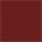 ARTDECO - Nail Polish - Art Couture Nail Lacquer - 697 Red Carpet / 10 ml