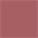 ARTDECO - Nail Polish - Art Couture Nail Lacquer - No. 653 Historical Blossom / 10 ml