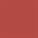 ARTDECO - Nail Polish - Art Couture Nail Lacquer - No. 665 Brick Red / 10 ml