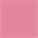 ARTDECO - Nail Polish - Art Couture Nail Lacquer - No. 715 Pink Gerbera / 10 ml