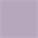 ARTDECO - Nail Polish - Art Couture Nail Lacquer - No. 796 Memory Lane / 10 ml