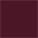 ARTDECO - Nail Polish - Art Couture Nail Lacquer - No. 907 Phoenix / 10 ml