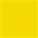 ARTDECO - Nail Polish - Limited Edition Neon Look Nail Lacquer - 051 Sunshine / 5 ml