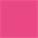 ARTDECO - Nail Polish - Limited Edition Neon Look Nail Lacquer - 056 Daring Pink / 5 ml