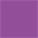 ARTDECO - Nail Polish - Limited Edition Neon Look Nail Lacquer - 057 Purple Gem / 5 ml