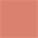 ARTDECO - Powder & Rouge - Silky Powder Blush - No. 20 Terracotta Cheeks / 4 g