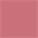 ARTDECO - Powder & Rouge - Silky Powder Blush - No. 40 Field of Roses / 4 g