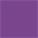 Absolute New York - Ogen - Long Wear Waterproof Gel Eye Liner - NFB 89 Purple / 1 stuks