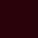 Absolute New York - Silmät - Pure Metal Veil - AMV06 Mahogany / 1 Kpl