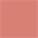 Absolute New York - Silmät - Shimmer Eyeliner - NF 009 Red / 2,8 g