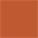 Absolute New York - Hiustenhoito - Color 2 Go Hair Stick - Light Brown / 1 Kpl