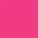 Absolute New York - Lippen - Intense Lip Polish - NFA 84 Floral Pink / 1 stuks