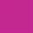 Absolute New York - Lippen - Intense Lip Polish - NFA 85 Pink Raspberry / 1 stuks