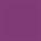 Absolute New York - Lèvres - Intense Lip Polish - NFA 92 Purple Crush / 1 Pce