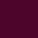 Absolute New York - Lips - Lip Mousse - ALV08 Misbehave / 8 ml