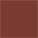 Absolute New York - Huulet - Long Wear Waterproof Gel Lip Liner - NFB 71 Chocolate / 1 Kpl