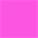 Absolute New York - Huulet - Matte Stick - NFA 53 Dark Blue / 5 g