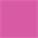 Absolute New York - Lippen - Maxi Satin Lip Crayon - NF 031 Classic Pink / 3 g