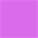 Absolute New York - Lippen - Maxi Satin Lip Crayon - NF 037 Lavender Tint / 3 g