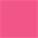 Absolute New York - Lippen - Maxi Satin Lip Crayon - NF 042 Deep Pink / 3 g