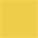 Absolute New York - Kynnet - Nail Lacquer - NFB 32 Tarte au Citron / 15 ml